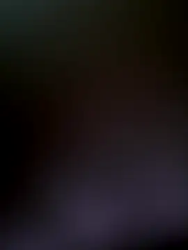 Snapshot of trans-39eddy chatting on September 24, 2025, 2:31 pm trans-39eddy online show from September 24, 2025, 2:31 pm