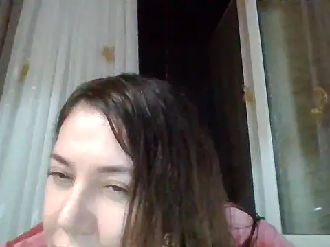 Lomivah online show from October 26, 2025, 3:18 pm