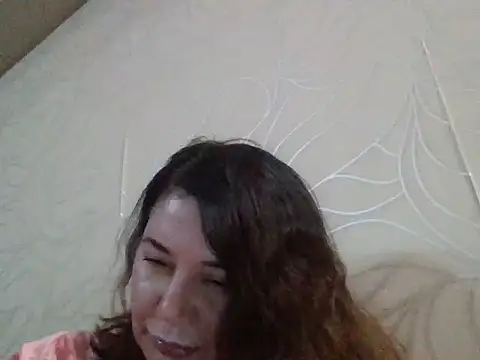 Lomivah online show from January 31, 2026, 7:56 pm