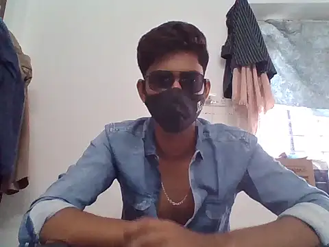 Snapshot of vikranthLong chatting on September 24, 2025, 6:50 am vikranthLong online show from September 24, 2025, 6:50 am