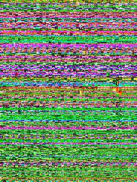 Snapshot of vikranthLong chatting on September 28, 2025, 7:08 pm vikranthLong online show from September 28, 2025, 7:08 pm