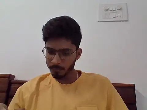 Snapshot of vikranthLong chatting on October 1, 2025, 5:02 am vikranthLong online show from October 1, 2025, 5:02 am