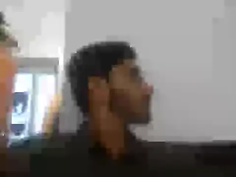 Snapshot of vikranthLong chatting on October 2, 2025, 12:12 pm vikranthLong online show from October 2, 2025, 12:12 pm