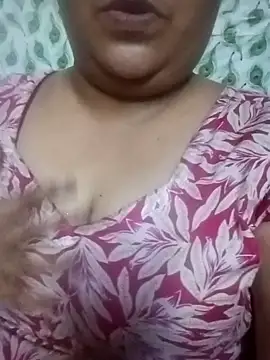 Preety ji online show from October 26, 2025, 8:15 pm