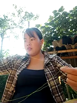 emilyzz online show from November 22, 2025, 1:37 am