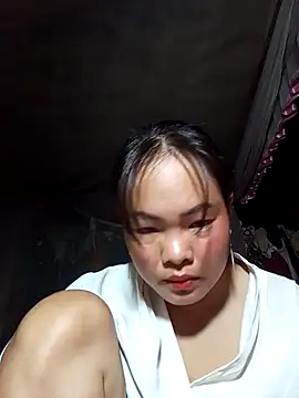 emilyzz online show from January 11, 2026, 2:05 am