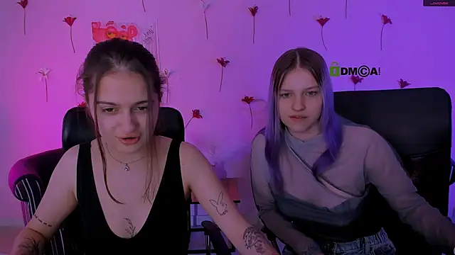 kaela spell  online show from March 11, 2026, 9:48 am