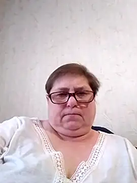 Nikusya-51 online show from February 24, 2026, 2:15 pm