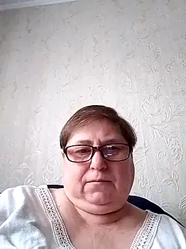 Nikusya-51 online show from March 2, 2026, 10:11 am