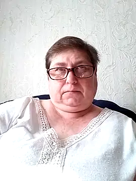 Nikusya-51 online show from April 5, 2026, 8:33 am