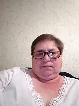 Nikusya-51 online show from April 5, 2026, 8:39 pm