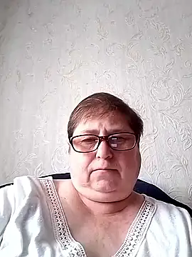 Nikusya-51 online show from April 11, 2026, 12:09 pm