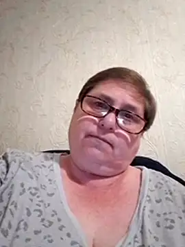 Nikusya-51 online show from April 15, 2026, 8:20 pm