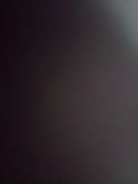 karandeep Bhagat online show from September 28, 2025, 8:20 am