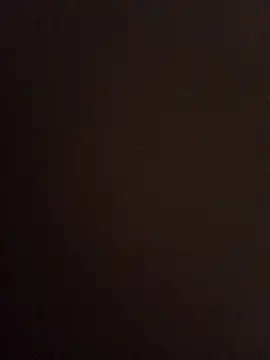 karandeep Bhagat online show from September 29, 2025, 9:36 am