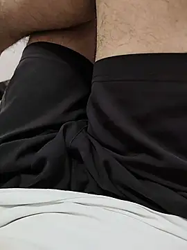 karandeep Bhagat online show from March 23, 2026, 5:33 am