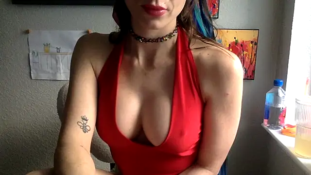 Texxaspearl online show from March 31, 2026, 1:44 pm