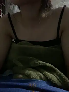 Bella sexy98 online show from October 10, 2025, 12:48 pm