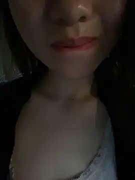 Bella sexy98 online show from November 27, 2025, 12:35 am