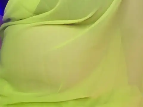  Ameera  online show from October 19, 2025, 3:01 pm