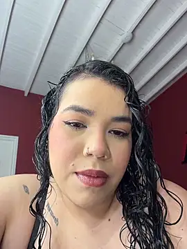 krisstenSantos online show from April 2, 2026, 2:37 pm