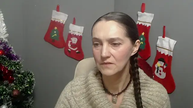 TayaFinch online show from January 9, 2026, 1:36 pm