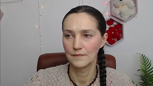 TayaFinch online show from March 14, 2026, 1:16 pm