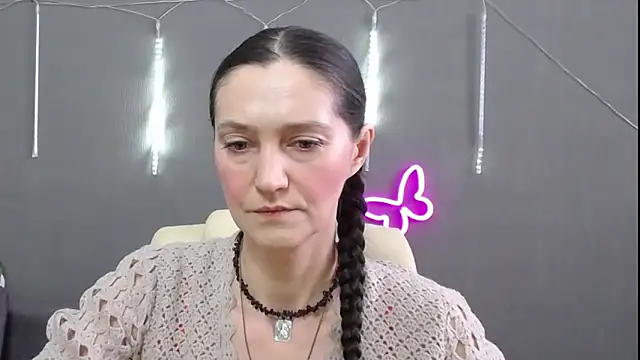 TayaFinch online show from March 15, 2026, 1:06 pm