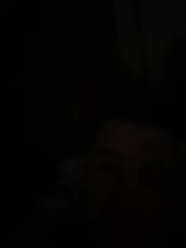 vasylAlarm online show from January 10, 2026, 9:16 pm