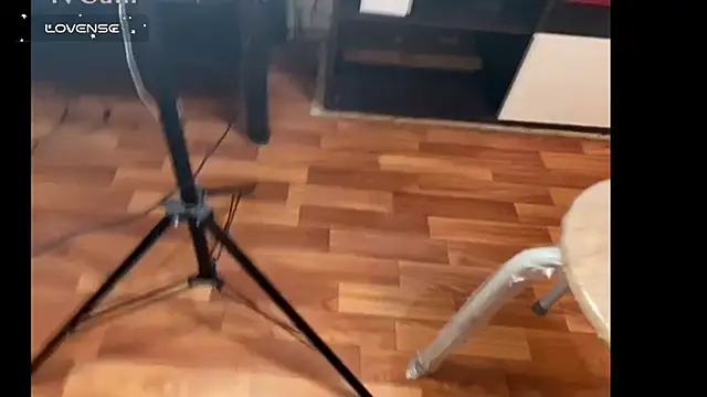 SoftcoreAlly online show from October 30, 2025, 12:06 pm