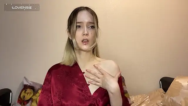 SoftcoreAlly online show from November 24, 2025, 1:11 pm