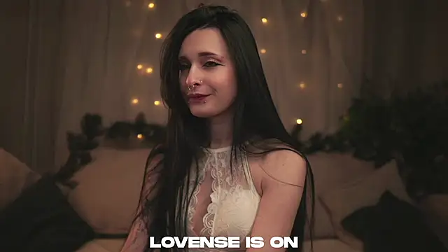 DarcyAspacio online show from January 14, 2026, 11:27 am