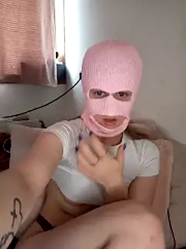 Lolapussyxoxo online show from December 18, 2025, 10:54 am