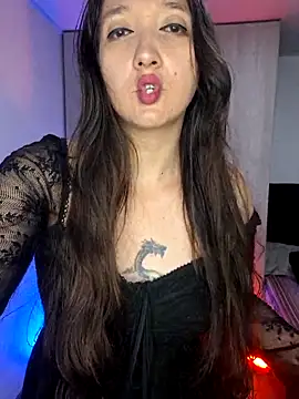 Snapshot of victoriasmileltva chatting on September 26, 2025, 11:20 pm victoriasmileltva online show from September 26, 2025, 11:20 pm