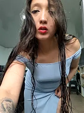 Snapshot of victoriasmileltva chatting on October 5, 2025, 2:37 pm victoriasmileltva online show from October 5, 2025, 2:37 pm