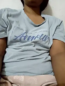 Snapshot of bharti_123321 chatting on September 17, 2025, 7:32 am bharti 123321 online show from September 17, 2025, 7:32 am