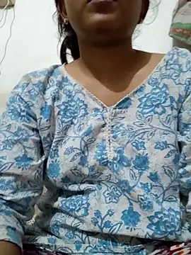 Snapshot of bharti_123321 chatting on September 19, 2025, 12:50 pm bharti 123321 online show from September 19, 2025, 12:50 pm