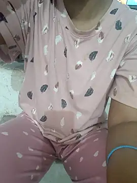 Snapshot of bharti_123321 chatting on September 22, 2025, 11:12 am bharti 123321 online show from September 22, 2025, 11:12 am