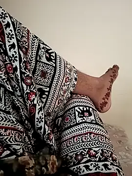 Snapshot of bharti_123321 chatting on October 14, 2025, 11:22 am bharti 123321 online show from October 14, 2025, 11:22 am