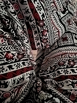 Snapshot of bharti_123321 chatting on October 15, 2025, 8:03 am bharti 123321 online show from October 15, 2025, 8:03 am