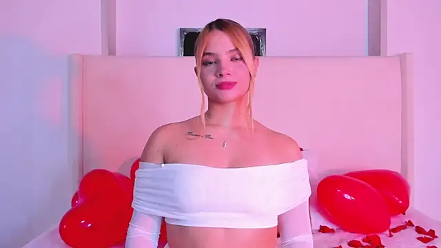 Sofi glow online show from February 13, 2026, 10:28 pm