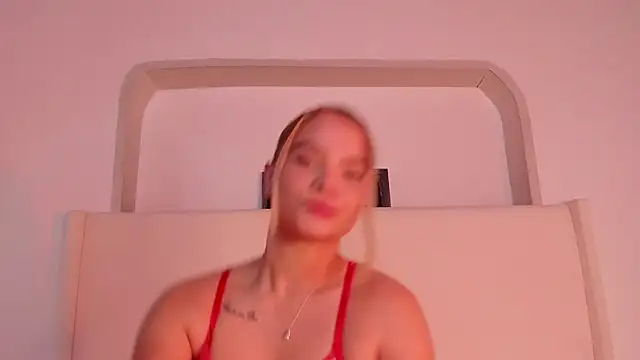 Sofi glow online show from March 2, 2026, 9:32 pm