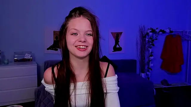 Snapshot of BetsyKiss chatting on November 20, 2025, 5:12 pm BetsyKiss online show from November 20, 2025, 5:12 pm