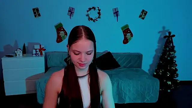 Snapshot of BetsyKiss chatting on December 16, 2025, 5:07 pm BetsyKiss online show from December 16, 2025, 5:07 pm