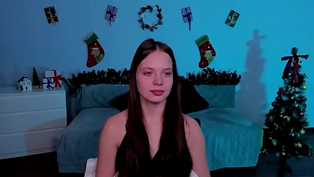 Snapshot of BetsyKiss chatting on January 11, 2026, 5:12 am BetsyKiss online show from January 11, 2026, 5:12 am