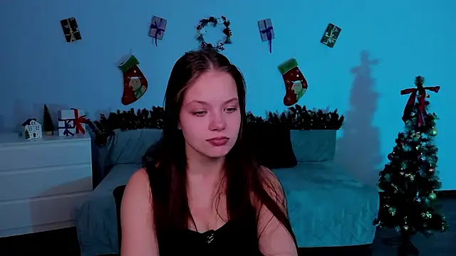 Snapshot of BetsyKiss chatting on January 12, 2026, 5:12 am BetsyKiss online show from January 12, 2026, 5:12 am