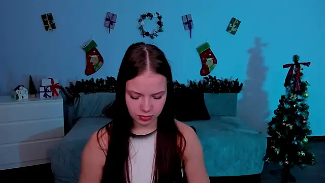 Snapshot of BetsyKiss chatting on January 13, 2026, 5:13 am BetsyKiss online show from January 13, 2026, 5:13 am