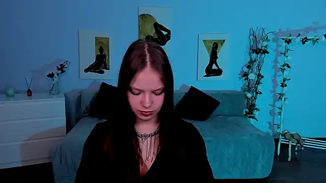 Snapshot of BetsyKiss chatting on January 15, 2026, 5:05 pm BetsyKiss online show from January 15, 2026, 5:05 pm