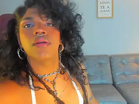 ile matamba online show from September 18, 2025, 2:19 pm