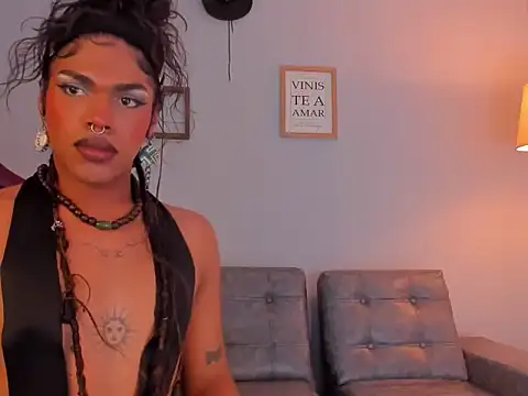 ile matamba online show from September 24, 2025, 2:42 pm